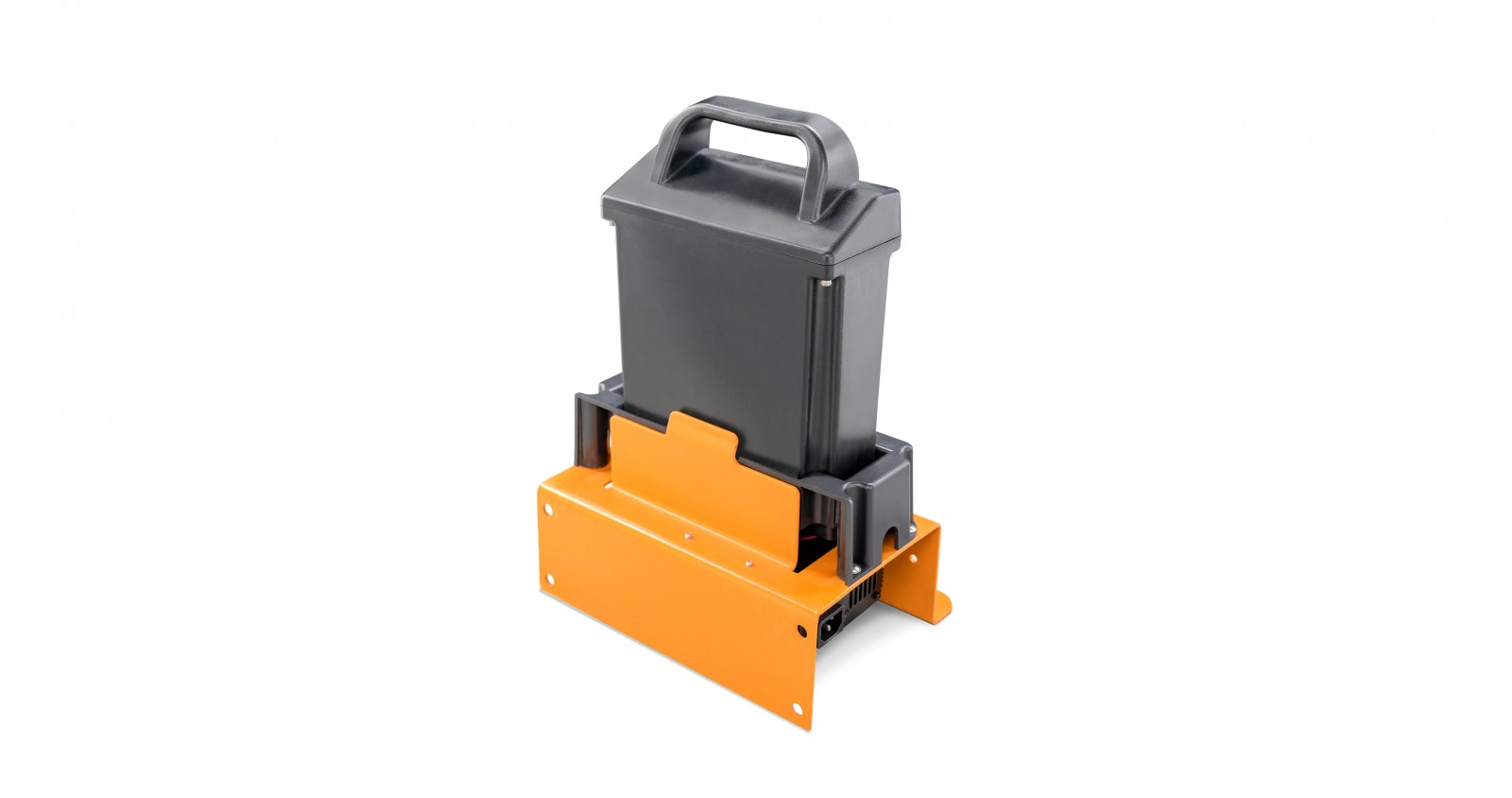 ECH-12_Batterieladung_Galerie_4K