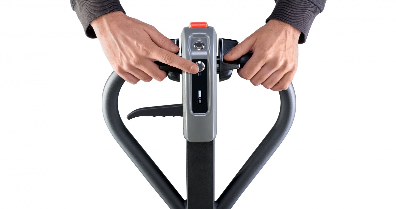 ECH-12_Deichselkopf-2_Galerie_4K