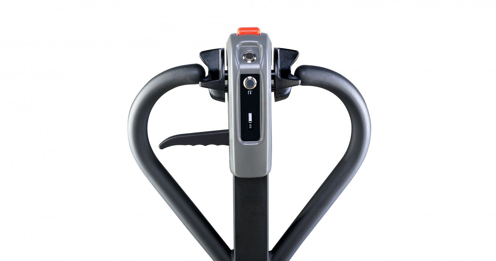 ECH-12_Deichselkopf_Galerie_4K