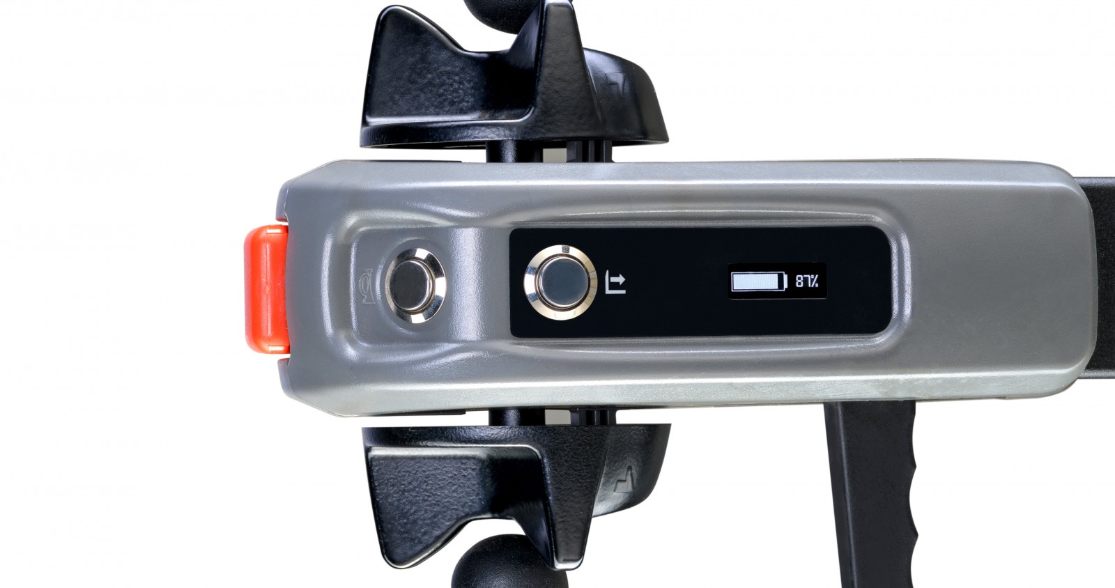 ECH-12_Display-Leistungsanzeige_Galerie_4K