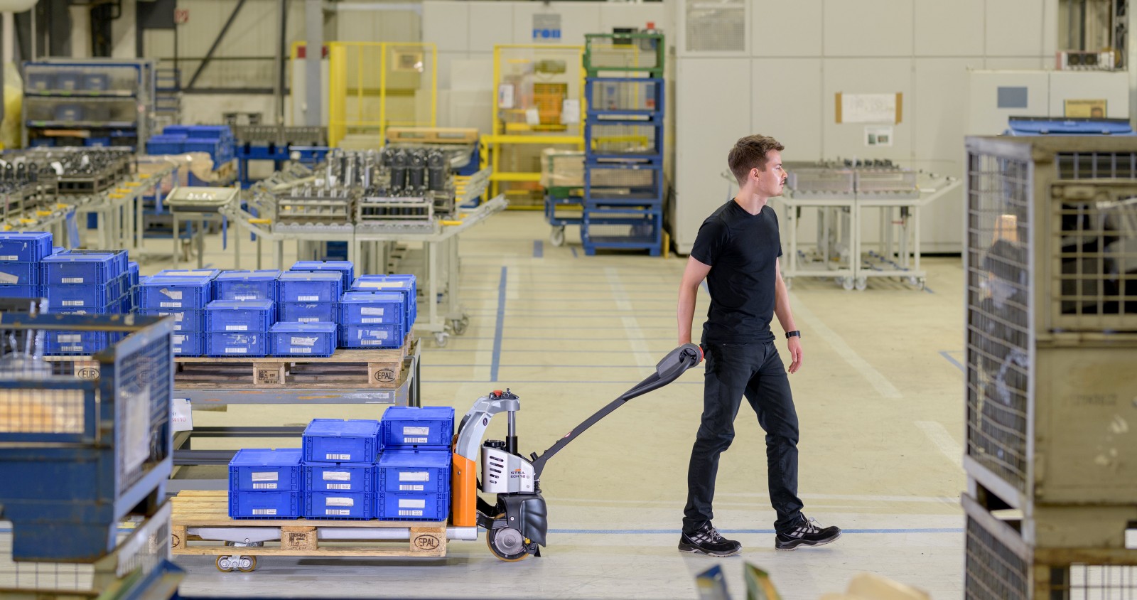 ECH-12_Einsatz-3_Galerie_4K