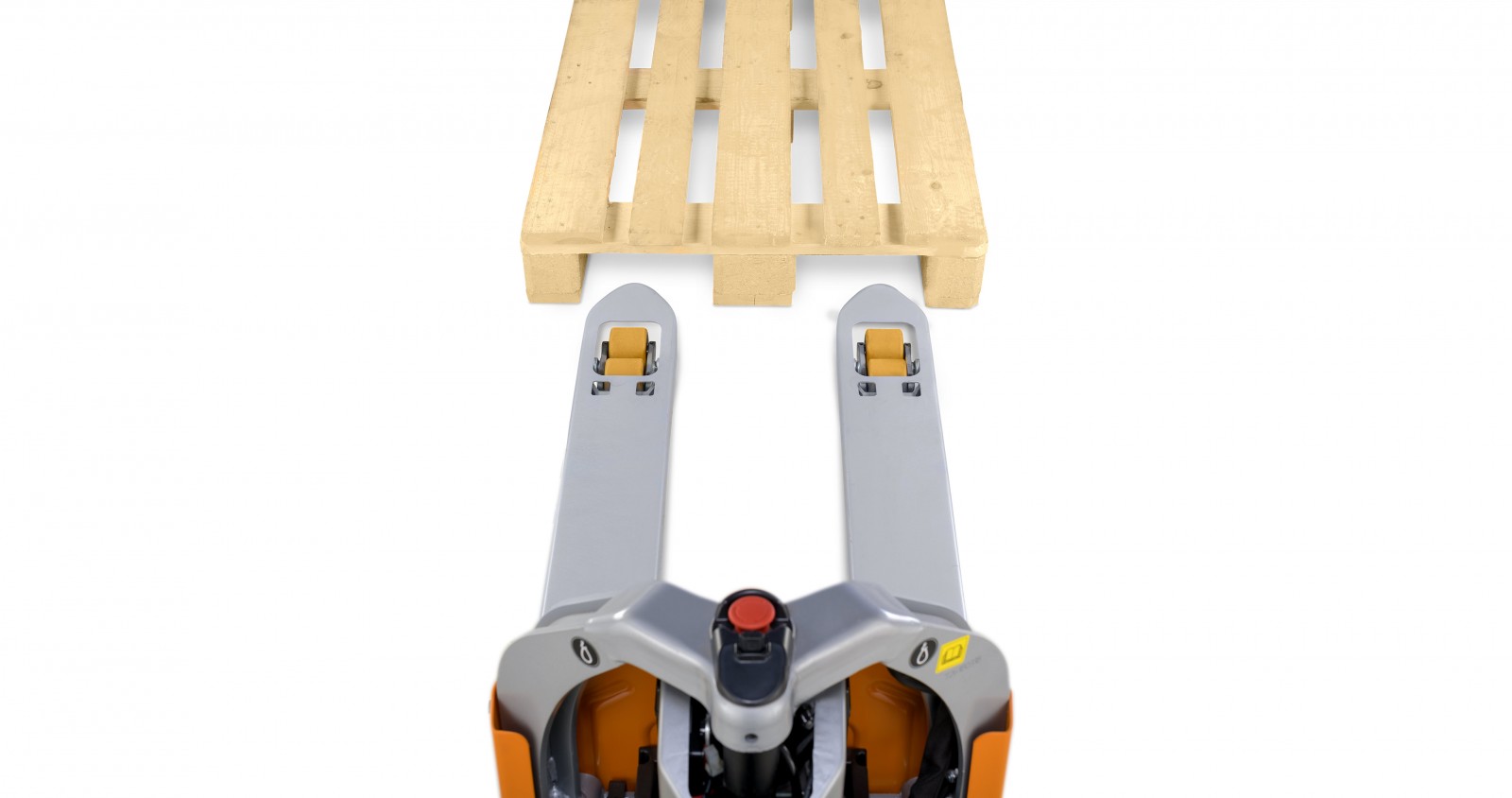 ECH-12_Gabelsicht_Galerie_4K