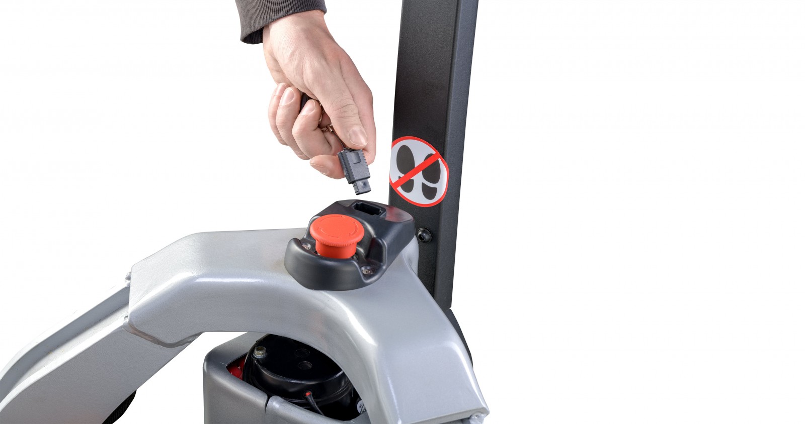 ECH-12_Schluesselloser-Zugang_Galerie_4K