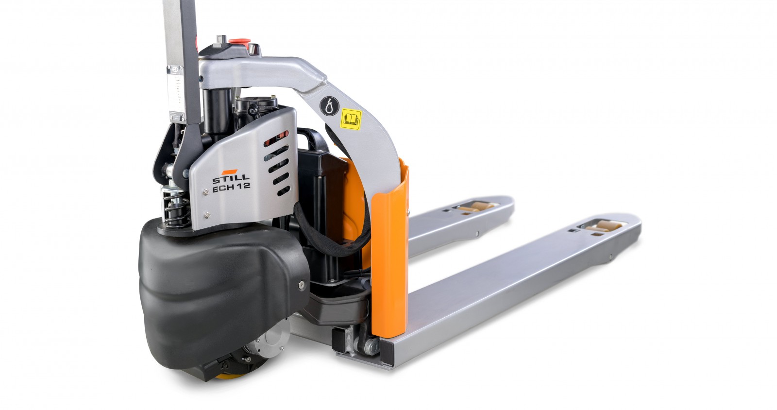 ECH-12_Tiefgezogenes-Chassis_Galerie_4K