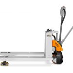 STILL_Produkt_ECH-15C_Schleichfahrt-1_4096x2160