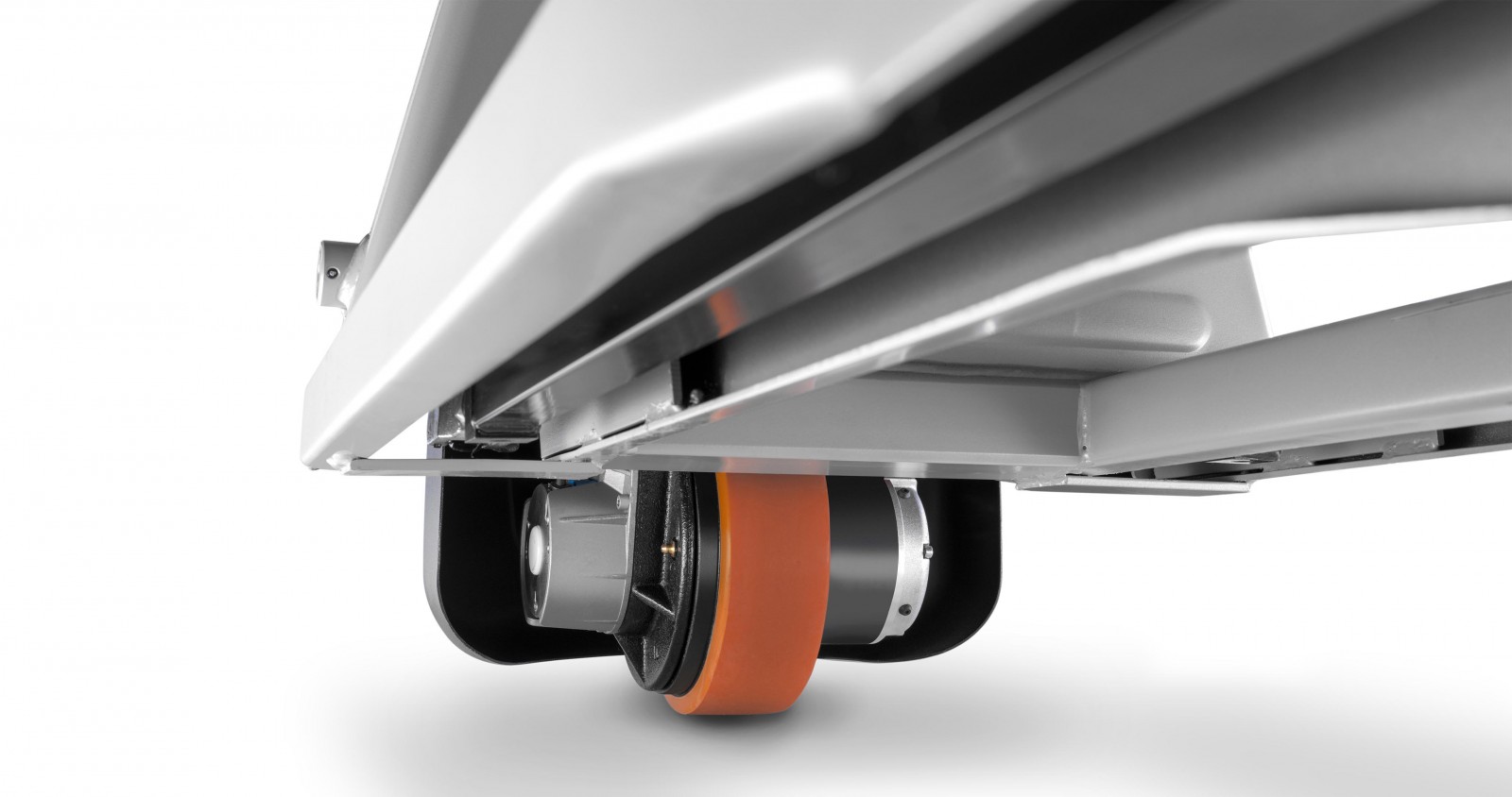 STILL_Produkt_ECH_12C_15C_Antriebsrad_4096x2160