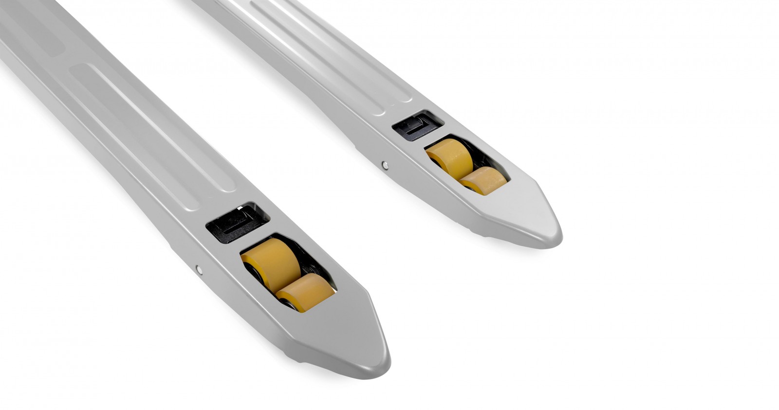 STILL_Produkt_ECH_12C_15C_Rollen-Doppelt_4096x2160