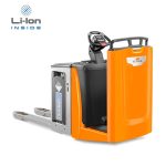 _448_exh-s_448xxxx_05jpg-322