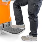 EXH-SF-25_2019_Plattform-1-1_4K