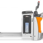 EXH-SF-25_Li-ION_2019_Seite-1-2_4K