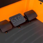 FXD-20_Doppelpedal_Galerie_4K