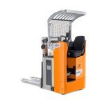 FXD-20_Heckdiagonale_Galerie_4K