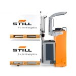 FXD-20_Seite-3_Galerie_4K