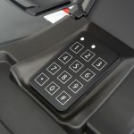 OPX-20_Digi-Code_2017