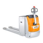 STILL_EXH-25-30 Transpaletler Still İzmir Akülü transpalet