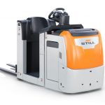 STILL_OXV08_Frontdiagonale_02_4096x2160