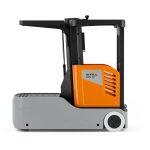 STILL_Produkt_OCV_Galerie_Seitenansicht-links_4096x2160