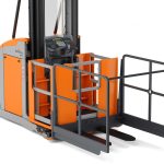 STILL_Produkt_PXV_Galerie_Schutzkorb-quer-02_4K