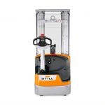 high-lift-pallet-trucks_EXV-14-c_backview